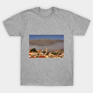 Morning Mist II T-Shirt